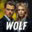 Wolf (SOL)