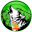 WolfSafePoorPeople