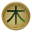 Woodcoin