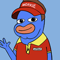 Workie