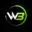 WORLD BET