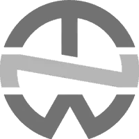 World Nuqumority Token