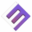 World3