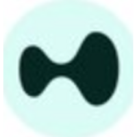 Wormhole Bridged HYPE