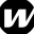 Wormhole