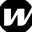 Wormhole