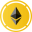 Wrapped Beacon ETH
