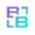 Wrapped BitBlocks Logo