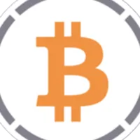 Wrapped BTC (DeFiVerse)