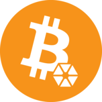 Wrapped Citrea Bitcoin