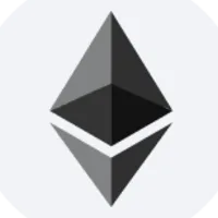 Wrapped ETH (DeFiVerse)