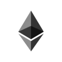 Wrapped Ethereum (Sollet)