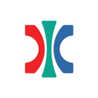 Wrapped Matic (Wormhole from Polygon)