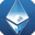 Wrapped MistCoin