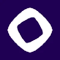 Wrapped Monad logo