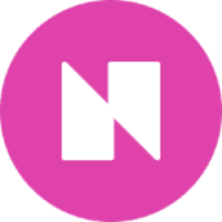 Wrapped Neon