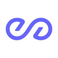 Wrapped Parasail Staked PEAQ