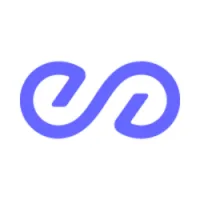 Wrapped Parasail Staked PEAQ