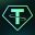 Wrapped Staked Tether