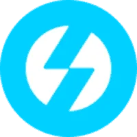 Wrapped Thunder Token