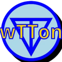 Wrapped TON (Tonco)