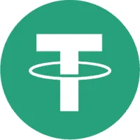 Wrapped USDT (Allbridge from Polygon) logo