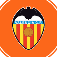 Wrapped Valencia (Kayen)