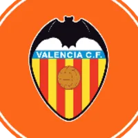 Wrapped Valencia (Kayen)