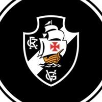 Wrapped Vasco da Gama (Kayen)