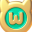 WUFFI