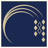 Wyden Capital Logo