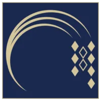 Wyden Capital