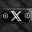 X Money