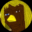 Xavier: Renegade Angel