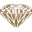Xbit