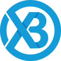 xBTC