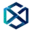 XCash Klassic