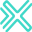 XCM