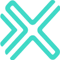 XCM logo