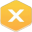 xDAI