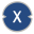 XDC Network