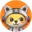 Xdoge