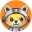 Xdoge