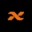 XEFFY