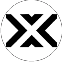 Xeggex Logo