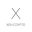 XEN Crypto