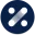 Xeno Token