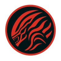 Xenomorph Logo