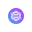 Xi Token