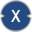 XinFin Network